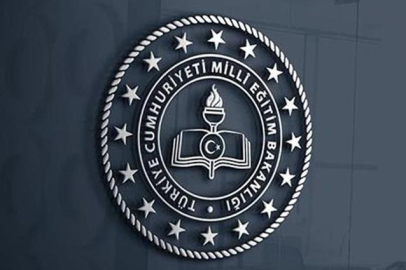 MEB’den Yeni Karar: Serbest Kıyafet Dönemi Bitiyor, Forma Uygulaması Başlıyor!