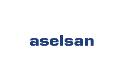 Aselsan'dan iş anlaşması