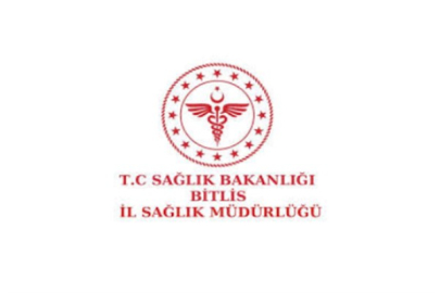 Bitlis İl Sağlık Müdürlüğün'den KKKA uyarısı