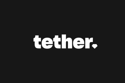 Tether, 225 milyon dolarlık dolandırıcılık vakasında ABD Adalet Bakanlığı'na destek verdi
