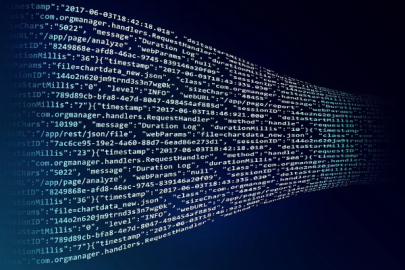 Marbaş Menkul Değerler: Endekste tepki alımları ve dengeli iştah arayışı sürüyor