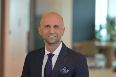 Akbank’tan Esnafa İlk 3 Ay Ödemesiz Kredi Desteği