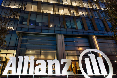 Allianz Türkiye 'Yaratıcılığa Cesaret Veren Marka' Seçildi