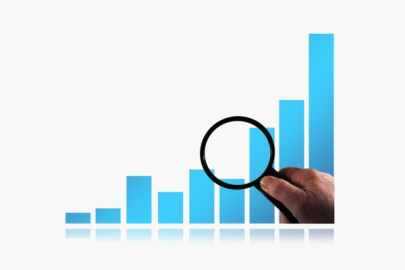 TÜİK – Güven Haziran'da perakende ticaret sektöründe yüzde 2,5 azaldı