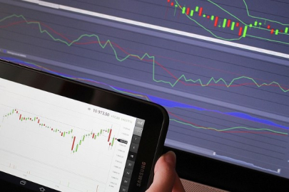 Asya-Pasifik borsaları karışık bir görünüm sergiliyor