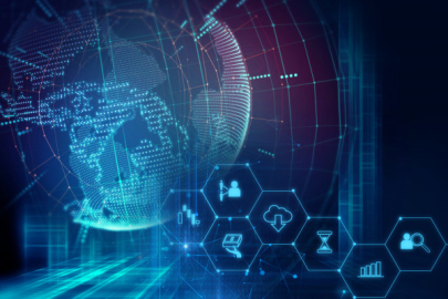 A1 Capital'den Türkiye ve dünya haberleri