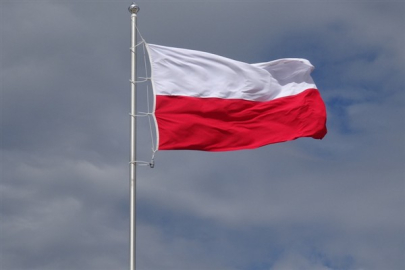 Duda: Bilim dünyası ve Polonya için büyük bir gün