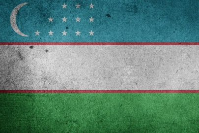 Özbekistan Cumhurbaşkanı Mirziyoyev’in Moğolistan ziyareti