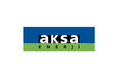 Aksa Enerji'nin kurumsal yönetim derecelendirme notu