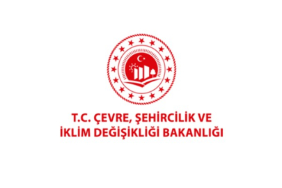 İzmir Büyükşehir Belediyesi’ne bağlı tesislere idari para cezası