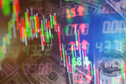 Acar Menkul: USDTRY paritesi yeni günde 39,75 seviyesinde seyrettiği görülüyor
