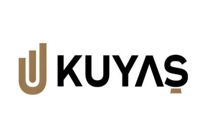 Kuyaş'tan ABD'li şirketle ortaklık görüşmesi