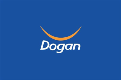 Doğan Holding'ten DİTAŞ payı satışı