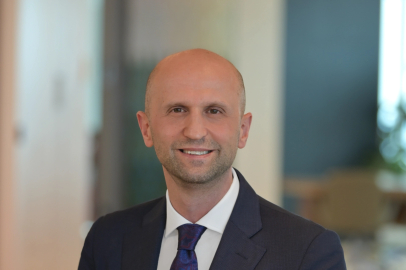 Akbank’tan KOBİ’lere Yeşil Dönüşüm Desteği