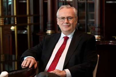 TÜGİS’ten AB ve BM Destekli 'Çocuk İşçiliğine Hayır' Projesi