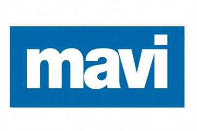 Mavi Giyim'de görevden ayrılma