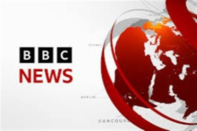 ABD'deki BBC web sitesi ücretli abonelik hizmeti başlattı