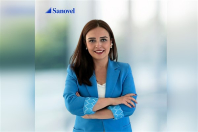 Sanovel’de yeni atamalar