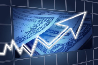 CW Enerji'den pay geri alım programı