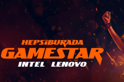 Hepsiburada, Intel ve Lenovo Güçlerini Birleştirdi
