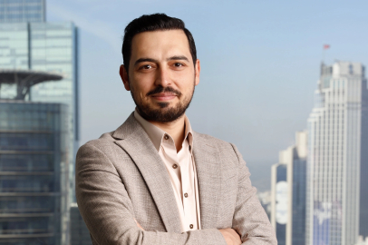 TeamSec, Turcorn 100 ile Unicorn adayları arasında yerini aldı