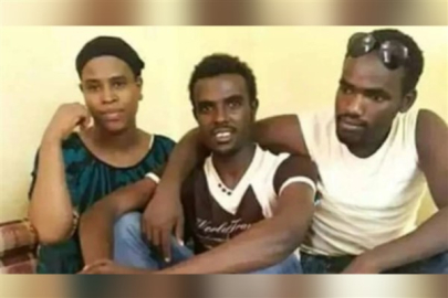 Suudi Arabistan'da en az 50 Afrikalı yakın zamanda idam edilmeyi bekliyor