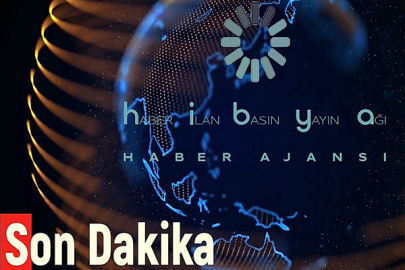 Bakan Yumaklı: Son 2 günde ülkemizde 150 yangın çıktı