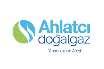 Ahlatcı Doğal Gaz'dan pay geri alımı