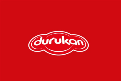 Durukan Şekerleme'den uzun vadeli kredi kullanımı