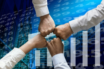 Tera Finansal Yatırımlar'dan banka satın alma görüşmesi