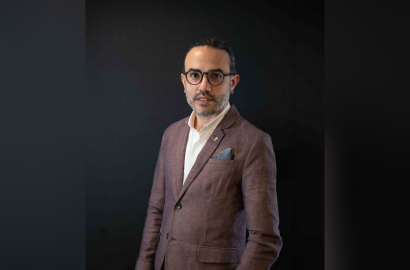 Hop Health'de CEO’luk devir teslimi