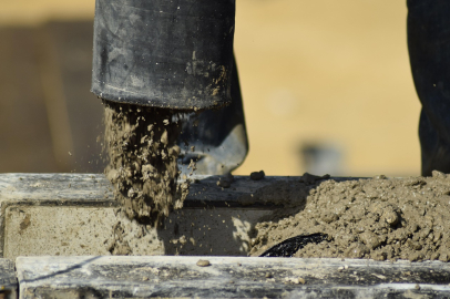 Limak Doğu Anadolu Çimento, hazır beton santrali kiraladı