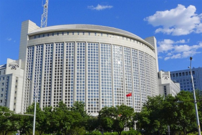 Çin: Hong Kong’un geleceği parlak ve umut vaat ediyor