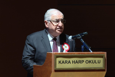 Güler: Türkiye ve Japonya arasındaki dostluk, köklü bir geçmişe sahiptir