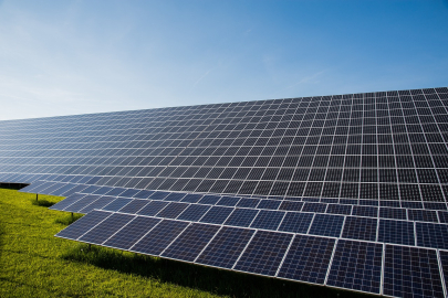 Sarkuysan'dan yenilenebilir enerji yatırımı
