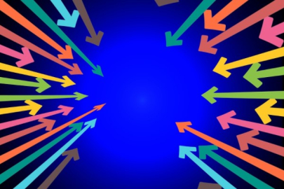 Mavi Giyim'de pay geri alım işlemi