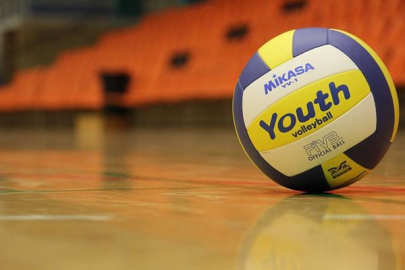 U16 Kız Milli Takımı, Avrupa Şampiyonasına galibiyetle başladı