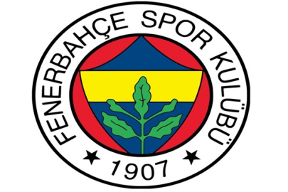Fenerbahçe'de Mourinho dönemi bitti