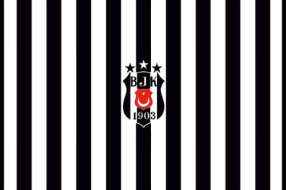Orkun Kökçü'nün Beşiktaş'a transferi