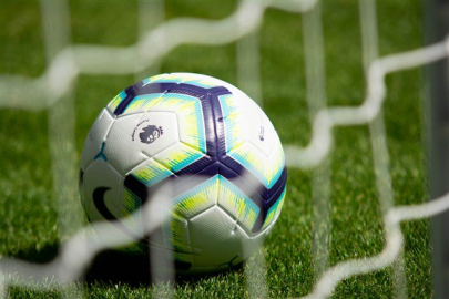 Çaykur Rizespor – Göztepe maçının biletleri satışa çıktı