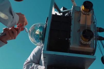 ASELSAN tehditleri 'YILDIRIM-100'le çarpacak!