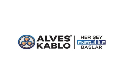 Alves Kablo'nun projesinin ÇED süreci
