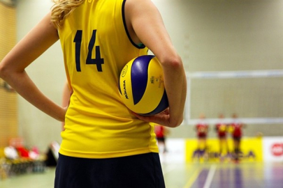 U22 Kadın Milli Takımı, Norveç'i mağlup etti