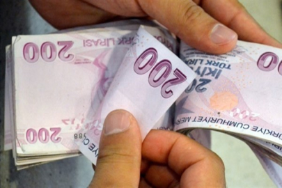 Evde Bakım Yardımı ödemeleri hesaplara yatırıldı