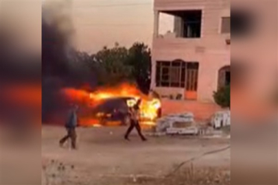 Hamas, ateşkes teklifine anlaşmaya doğru önemli bir adım olarak 'olumlu yanıt' verdi
