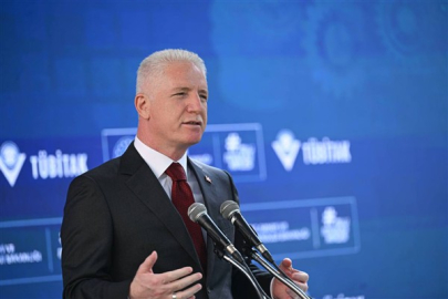 Vali Gül’den Durusu Orman Yangın Gözetleme Kulesi'nde inceleme