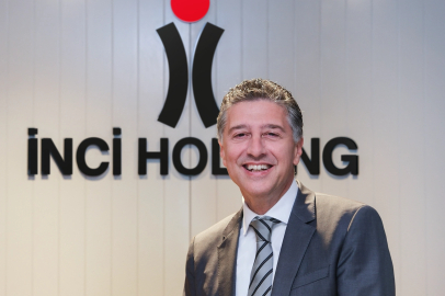 İnci Holding, Üç Şirketiyle İhracatın Şampiyonlar Liginde