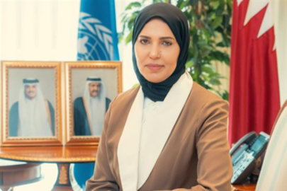 UNHRC, Katar'ın önerdiği kararı kabul etti