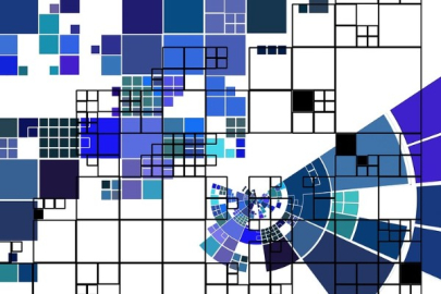 Düzeltme- Egeyapı Avrupa Gayrimenkul'den kar dağıtımı