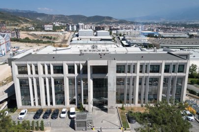 Maysan Mando’dan Önemli Başarı